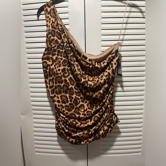 Tops - SOFIA JEANS BY SOFIA VERGARA